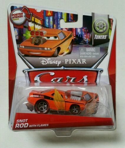 Altri modellini statici di veicoli in plastica scala 1:55