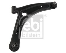 Triangle de suspension Citroen C-CROSSER