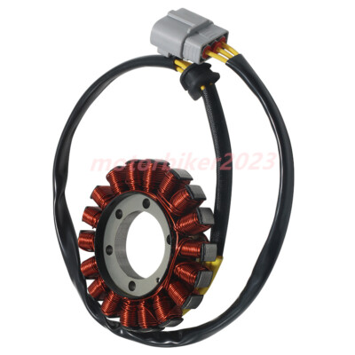 For KTM Alternator Magneto Stator 1190 Adventure R 1290 Super Duke
