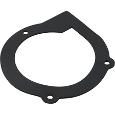Gasket, Volute, Little Giant 3E/4E/3-ABS