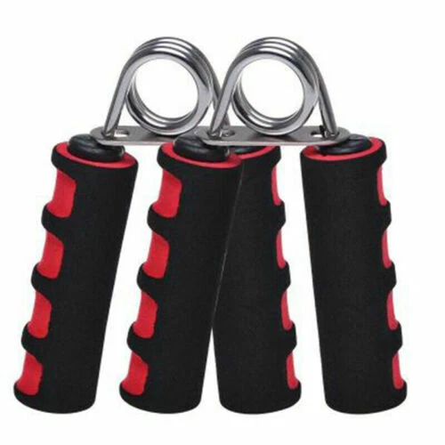 Gripper Fitness Hand Grippers