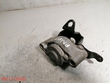Support moteur Toyota PRIUS