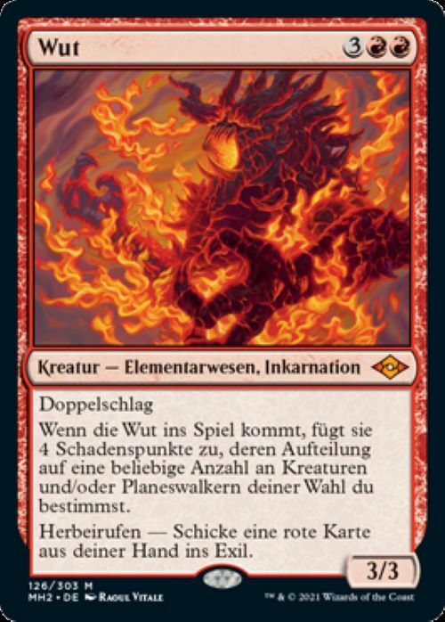 MTG 憤怒 foil Textured Foil Kozilek, the Great Distortion JPN CMM MTG