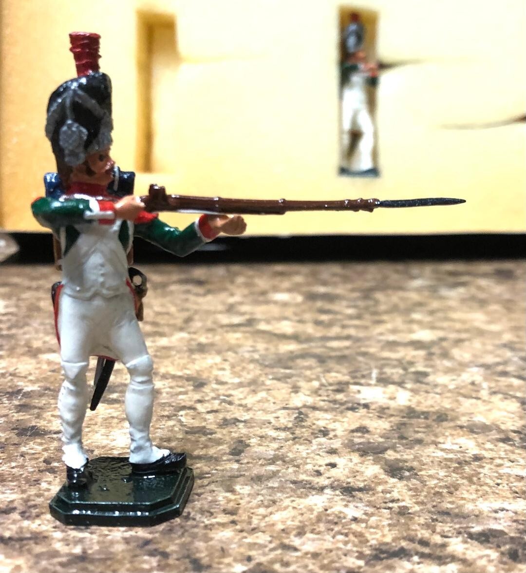 Picture 2 of 4