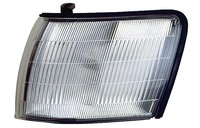 Replacement Depo 212-1559l-as,212-1559r-as Pair Corner Light For 90-92 Ls400 on sale Replacement Depo 212-1559l-as,212-1559r-as Pair Corner Light For 90-92 Ls400 on sale