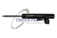 Trucktec Automotive StoßDäMpfer Vorderachse Links FüR Audi Q5 8RB 8R