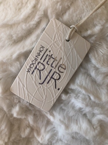 unisex baby snowsuit 6-9 months bnwt