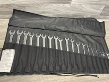Mac Tools SCLLM102KS 10 Pc. Metric 12 Pt. Long Knuckle Saver 