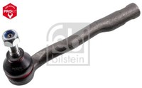 Febi Bilstein 23605 Spurstangenkopf