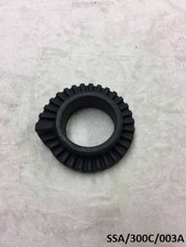 Ressort divers Chrysler 300C