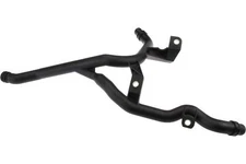 Engine Coolant Pipe URO For 2004-2005 BMW 525i