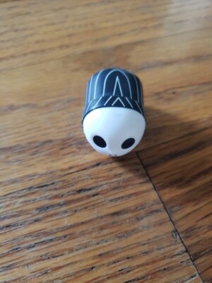 Tsum Tsum Nightmare Before Christmas Jack Skellington One Vinyl