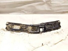 Baguette de porte Opel MERIVA