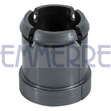 SHIFT LEVER HUB SUITABLE FOR IVECO TURBOZETA ZETA RANGE - Picture 1 of 2