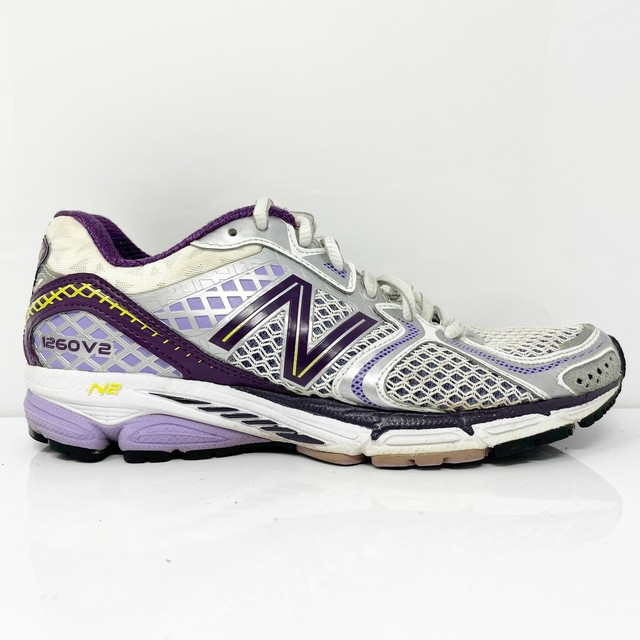 osiris multicolor shoes