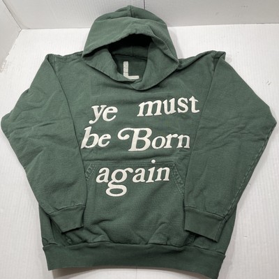 cactus plant flea market ye must be born again