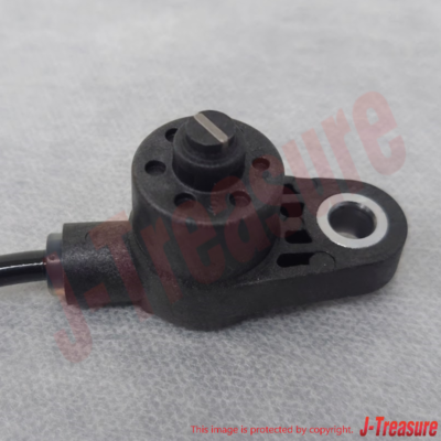 HONDA S2000 AP1 2000-2005 Rear ABS Sensor Assembly Left 57475-S2A