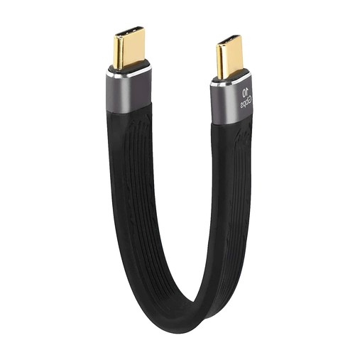 Lindy LINDY ADATTATORE USB 3.1 HUB E GIGABIT ETHERNET RJ-45 3P USB TIPO