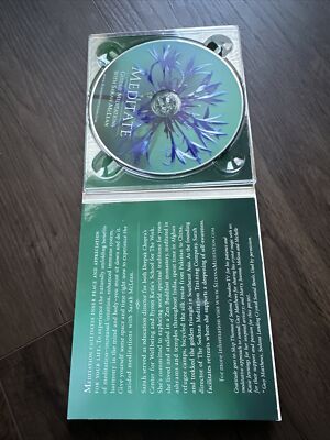 洋楽 maditations Napoleon TLV62 Tall Linear Vector Direct Vent Gas Fireplace, 62