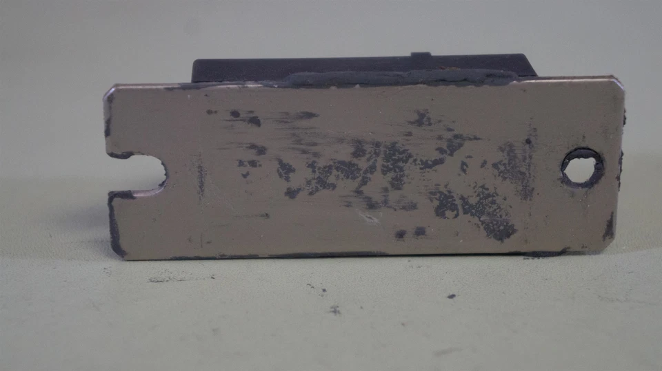 Rectificador puente Toshiba 30U6P42 - 3Ph - 30 Amp - 1600V Foto 4 de 4