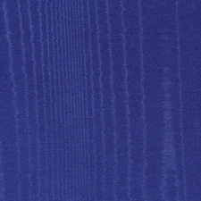 60" Wide Milliken Polyester Bengaline Moire Fabric