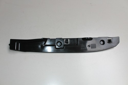 Kotflügel Halterung Vorne Rechts VW JETTA 5C / 5C6 821 112