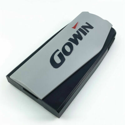 NEW TOPCON Gowin BT-L1 Battery for GOWIN 202N 202 Surveying