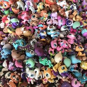 lps random lot