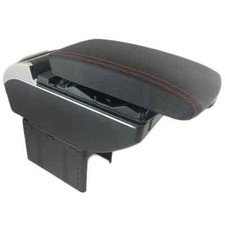 Armlehne Mittelarmlehne Mittelkonsole Für Mercedes Benz A Klasse W169 04 - 12