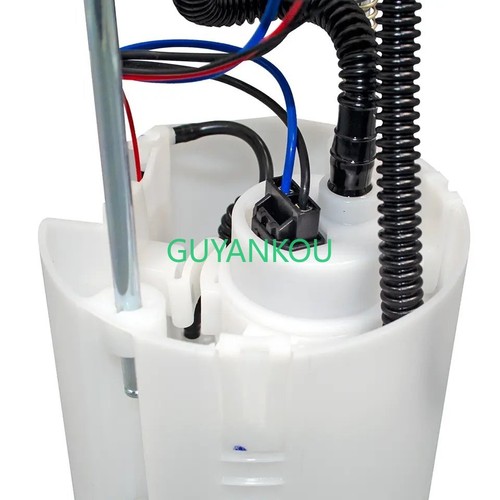 15100-74L00 15100-74L01 Fuel Pump Module Assembly for Suzuki Swift - Picture 4 of 5