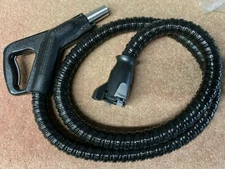 Genuine Rainbow vacuum cleaner E2 Black series Electrical hose  TYPE 12 R14857C
