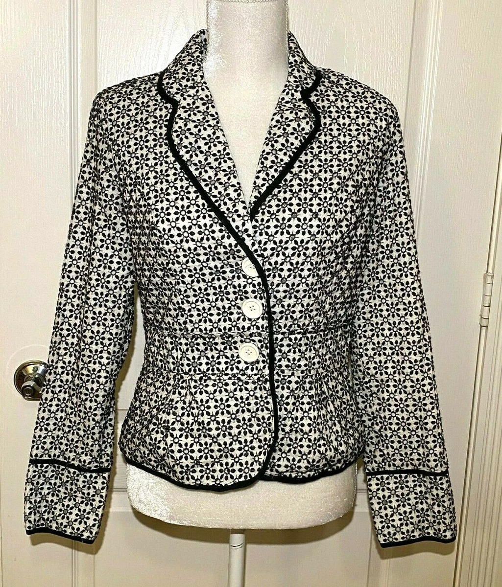 Kenar jacket sales
