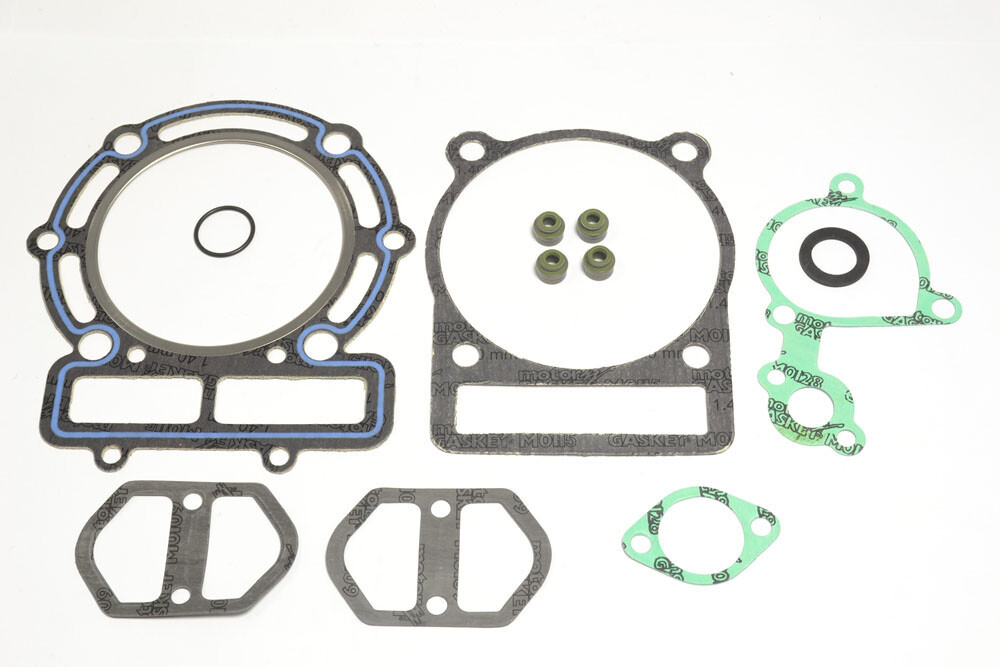 Joints d'etancheite Husqvarna TE 410 pour stopper les fuites moteur