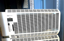 595A3 Lineage Power TYCO GALAXY DC TELECOM Sw...