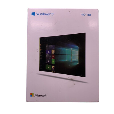 Windows 10 Key USB | eBay