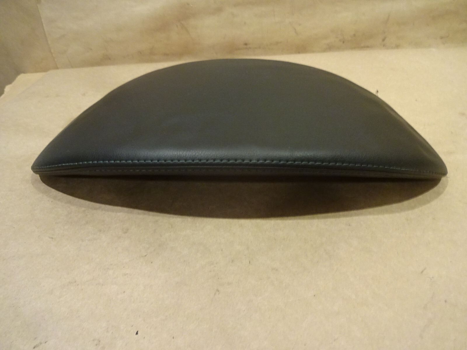 Maserati Quattroporte 2005 + - Instrument Dash Pod -P/N 981381900