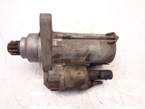 Anlasser Starter für VW Volkswagen 1,4 TSI CAVB CAV 0AM911023T