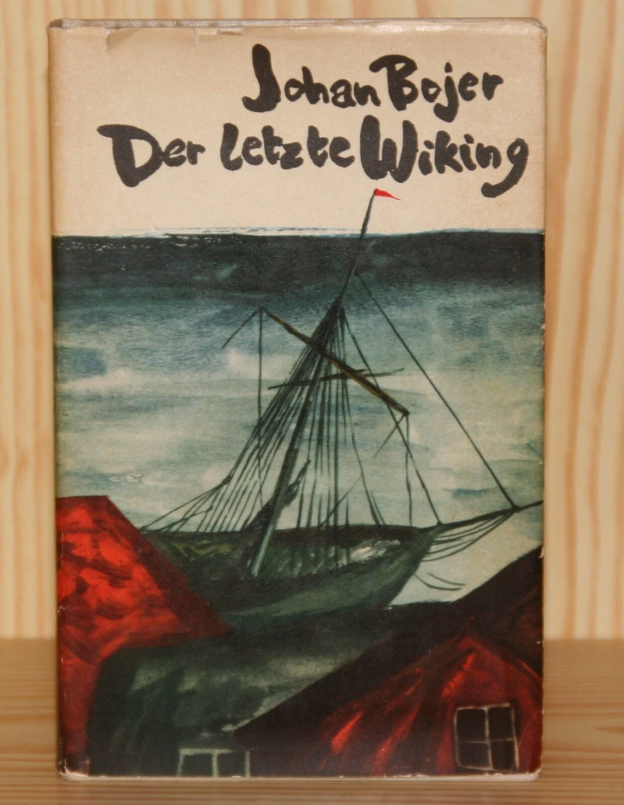 Bild 1 von 9