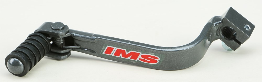 IMS Products Flightline Shift Lever #13114 IMS Products Flightline Shift Lever #13114