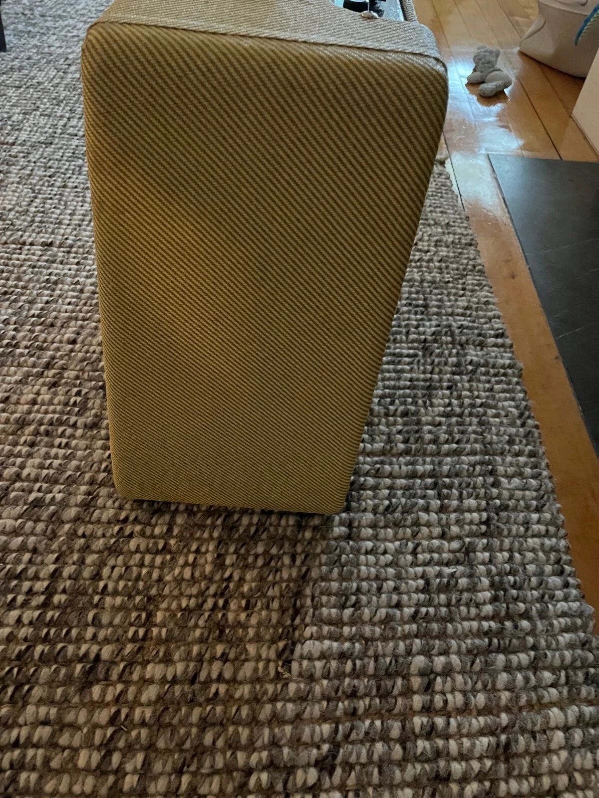 Picture 4 of 14