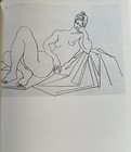Foto 12 di 12