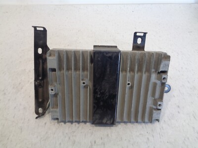 2007 Jeep Compass 2.0d MOTOR COMPUTER PCM ECU P05094451AF