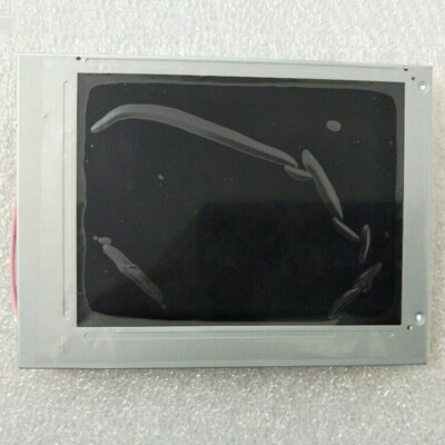 NEW 5INCH LCD Display PANEL LM050QC1T01R with 90 days warranty