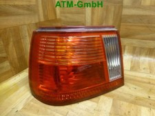 Bremsleuchte Rückleuchte hinten links Seat Ibiza 3 türig Hella 6K6945095J