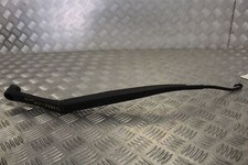 Vorderer Rechter Scheibenwischerarm - Hyundai i10 Bis September 2013