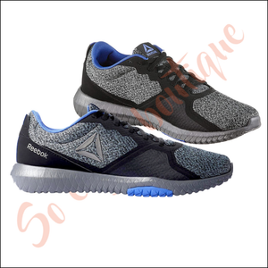 destockage reebok pump