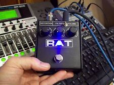 Modified "Phat Rat 2" from Modest Mike's Mods!  (See video!)  