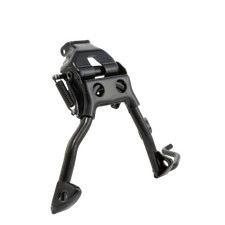 CAVALLETTO CENTRALE ORIGINALE PER APRILIA SR FACTORY STREET SPORT 50 LIQUIDO