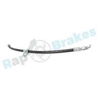 RAP Brakes Bremsschlauch R-H0129 FüR Toyota Aygo KGB10_ KGB10R GPL WNB10_ WNB10R