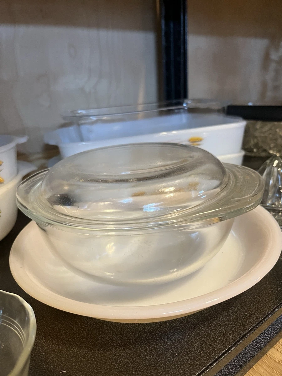Pyrex 022 for sale | eBay